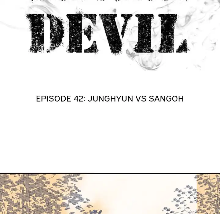 High School Devil Chapter 42 9